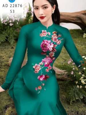 1669950905 vai ao dai dep vua ra (12)